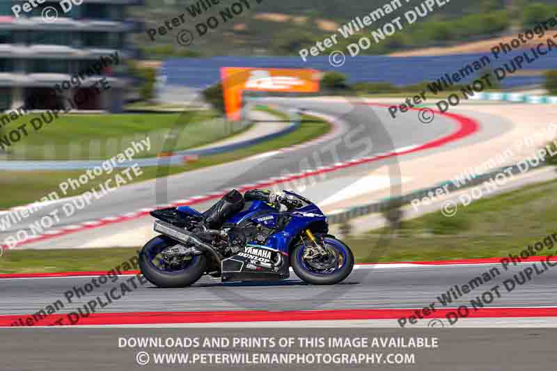 May 2023;motorbikes;no limits;peter wileman photography;portimao;portugal;trackday digital images